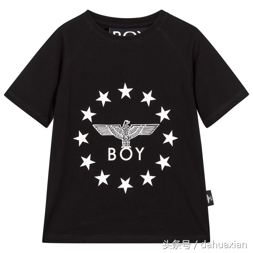 boylondon童装正品官网,boylondon童装是什么档次的