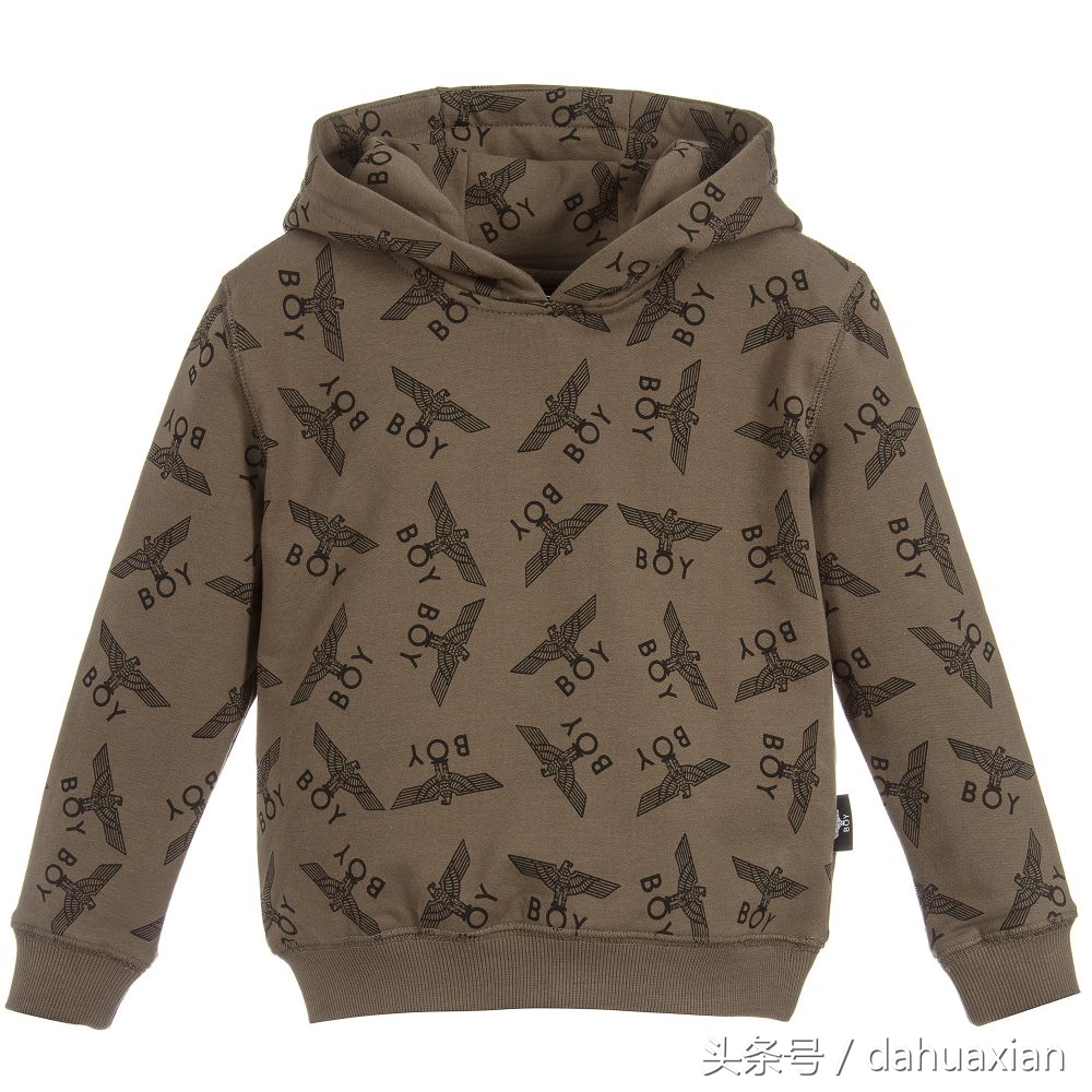 boylondon童装正品官网,boylondon童装是什么档次的