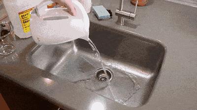 家里潮湿有霉味怎么处理,家里潮湿味道好难闻怎么办