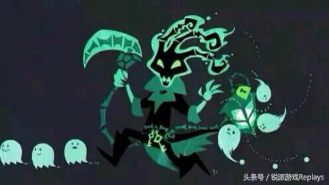 英雄联盟锤石怎么勾得准,英雄联盟辅助疯狂补刀怎么办