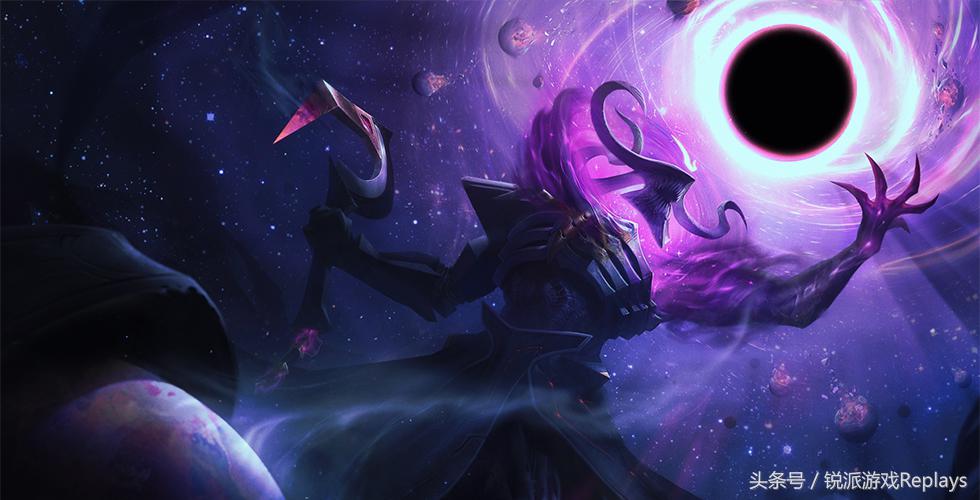 英雄联盟锤石怎么勾得准,英雄联盟辅助疯狂补刀怎么办