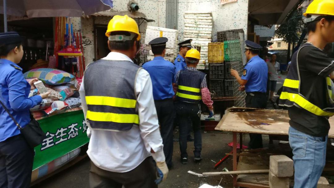 撒花！梧州这几所学校获国字号荣誉，快来看看是哪些校园