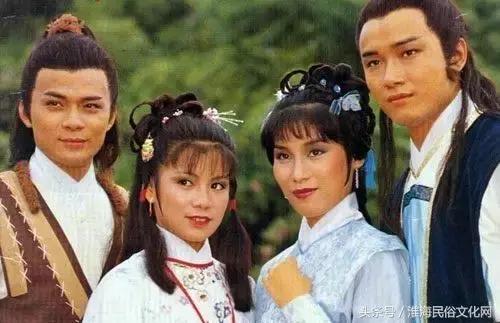 九阴真经内功参悟书,九阴真经速成武功