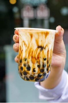 普洱茶杨总,茶叶杨总