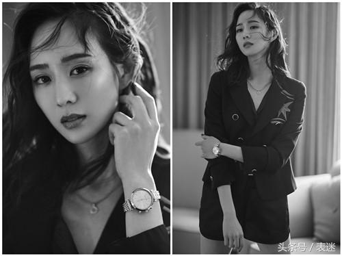 emporioarmani是什么品牌,emporioarmani几线品牌