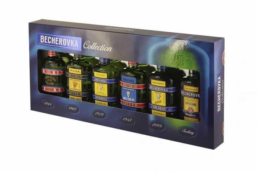 北欧旅游必买10件特产,星球文化旅游