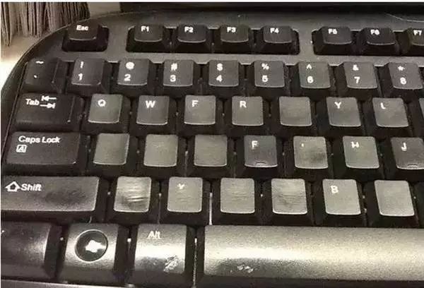 小米游戏键盘鼠标怎么样,类似thinkpad键盘手感的键盘