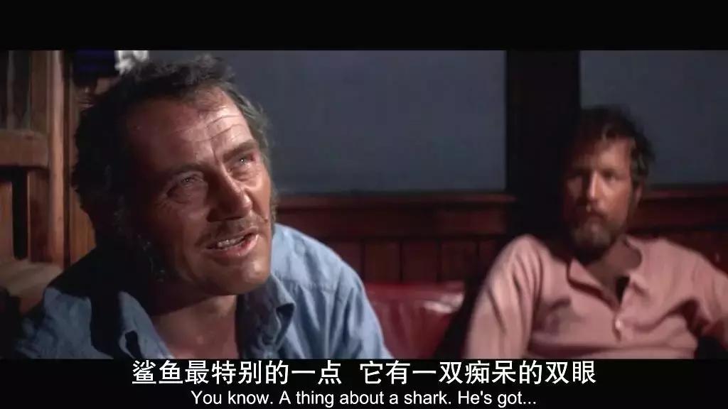 如果没有这部9.6，血腥猎奇的电影还要骗我们多久？