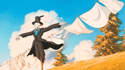 远离妇科病！这条1000+透气网眼的呼吸*裤内**，轻如羽毛，还能瞬间降温！