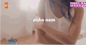 吸收快补水喷雾,夏天清爽型身体乳持久留香72小时