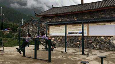 舌尖上的美味美国,有好多舌尖上的美食