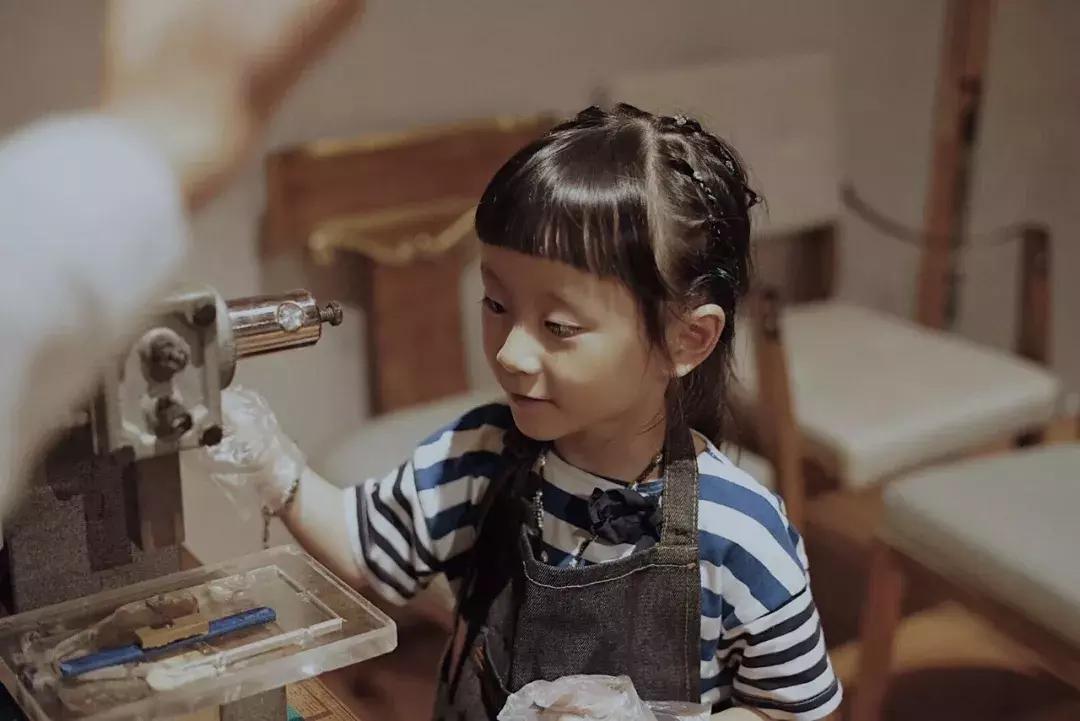 舌尖上的美味美国,有好多舌尖上的美食