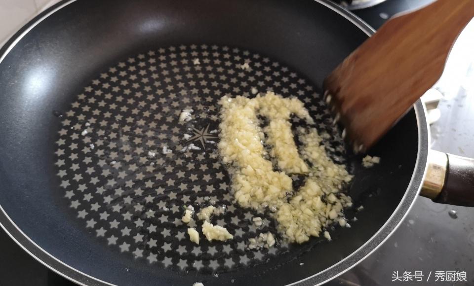 龙口粉丝蒸扇贝蒸多长时间,龙口正宗火锅花甲扇贝粉丝