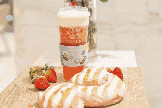 东街地下商城新消息,南街地下二层商业街