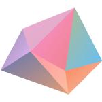 转战香港文交所能否绕过法律红线