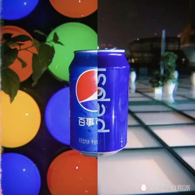 牛郎织女现实版视频,现实生活中牛郎织女的视频