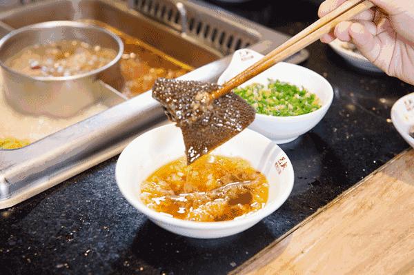 郑州适合情侣约会的店,郑州市区适合情侣约会去的地方