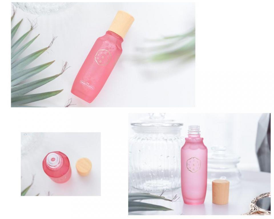 屈臣氏hwb年度必试榜清单,屈臣氏最值得买的几款良心产品