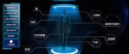 连锁品牌招商遇到的困难,连锁店干不下去怎么办