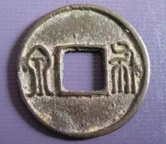 文房哪四宝,文房雅器特征