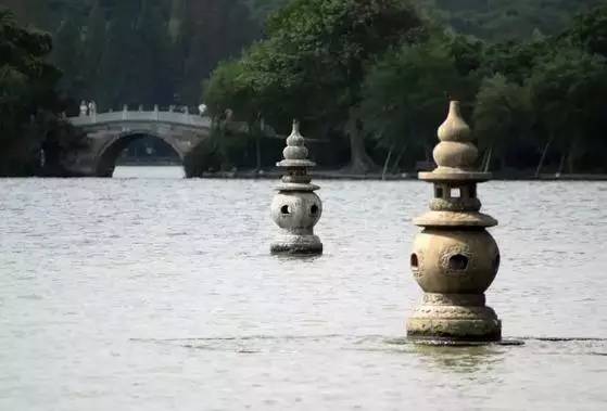 文房哪四宝,文房雅器特征