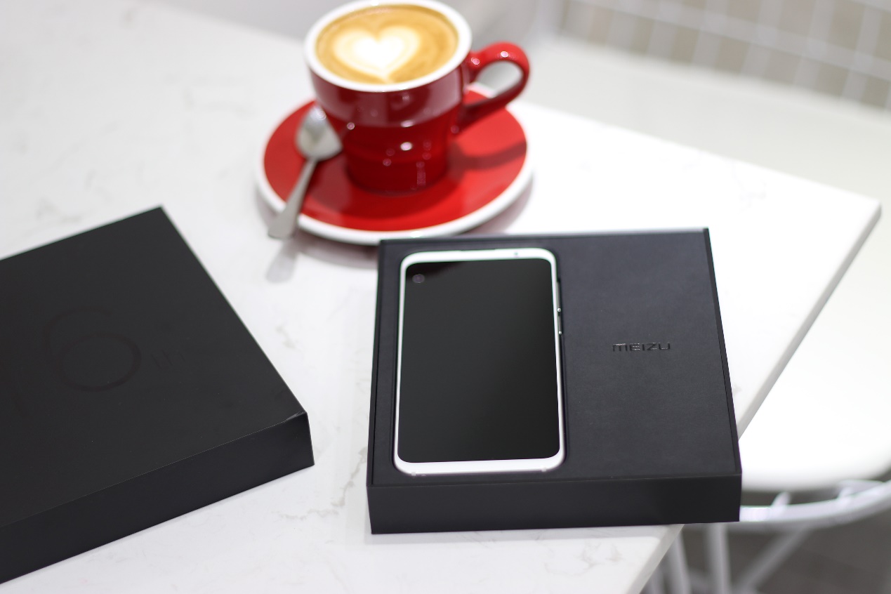 魅族16真实体验,魅族16上手体验