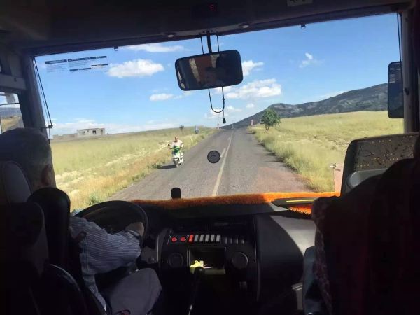 土耳其里拉汇率暴跌,土耳其里拉暴跌