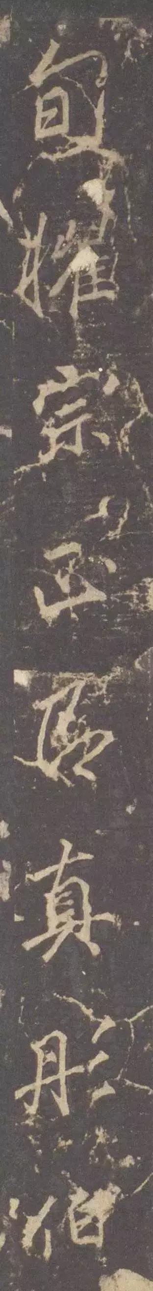 写好硬笔字有前途吗,写好硬笔字对毛笔字有帮助吗