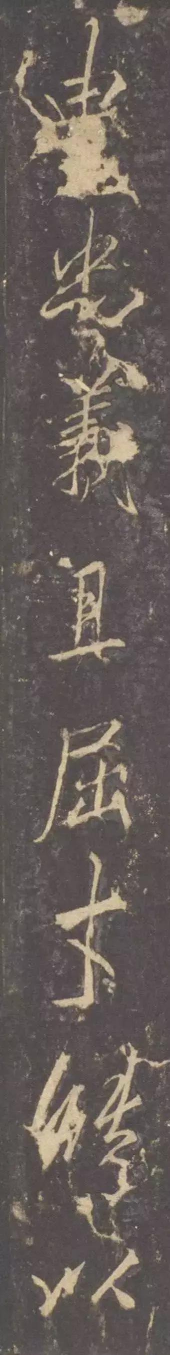 写好硬笔字有前途吗,写好硬笔字对毛笔字有帮助吗