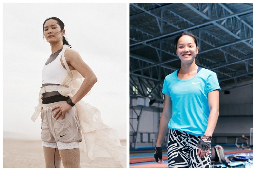 亚运百米飞人都有谁,亚运百米飞人决赛冠军