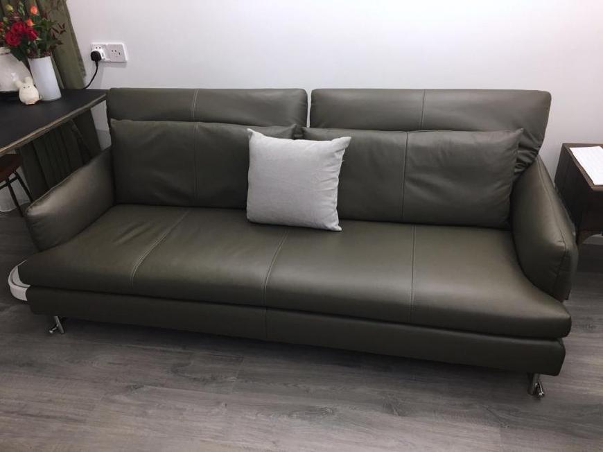 入住新房半年后悔,入住10年才知道的装修教训