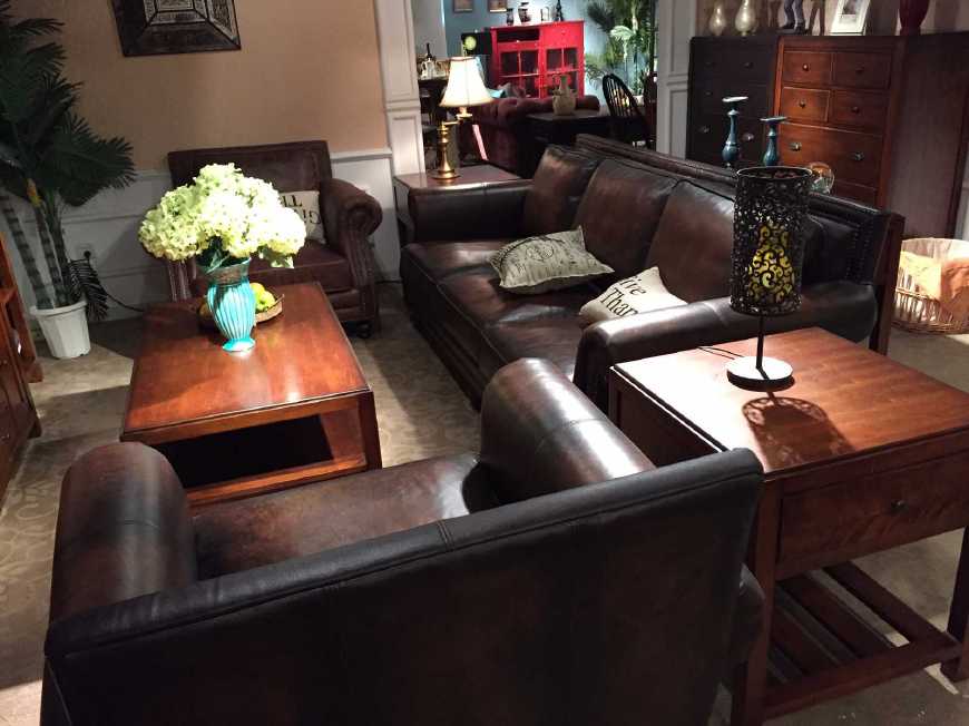 入住新房半年后悔,入住10年才知道的装修教训