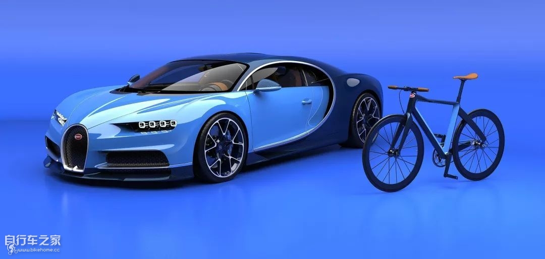 现在自行车为什么那么贵,捷安特自行车为啥贵