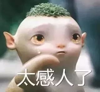 执行利剑深度解析,执行利剑怎么操作