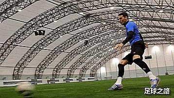 花式足球f2过人,f2足球实战