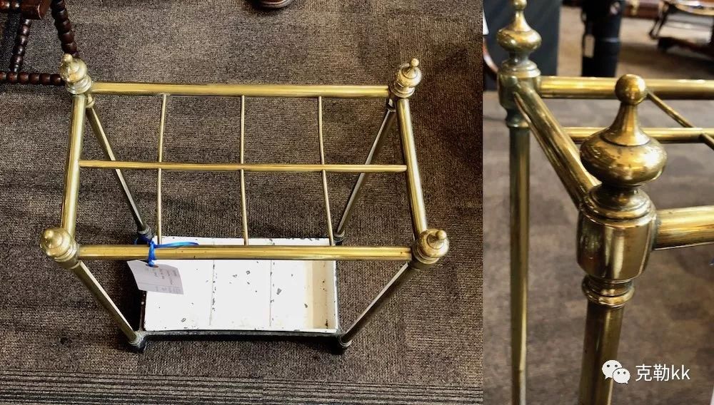 有些东西还是值得回忆的,总想扔旧东西买新东西