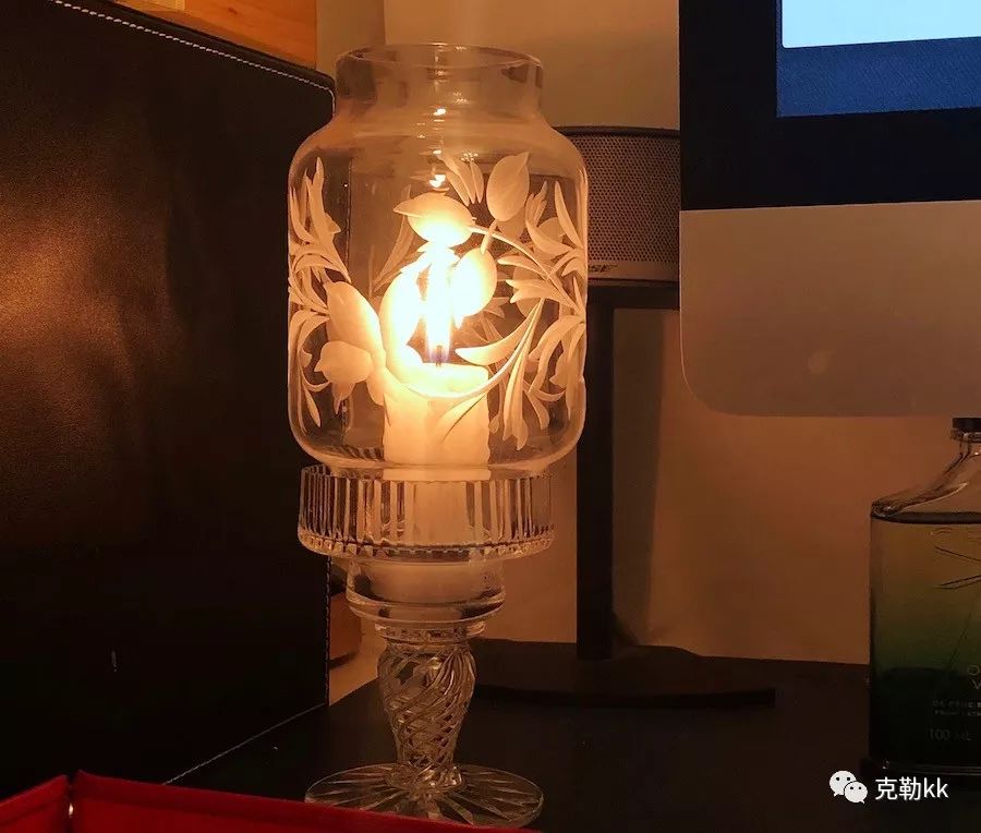 有些东西还是值得回忆的,总想扔旧东西买新东西