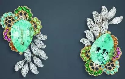 作为男朋友必须要做到的事,作为男朋友要懂得细节