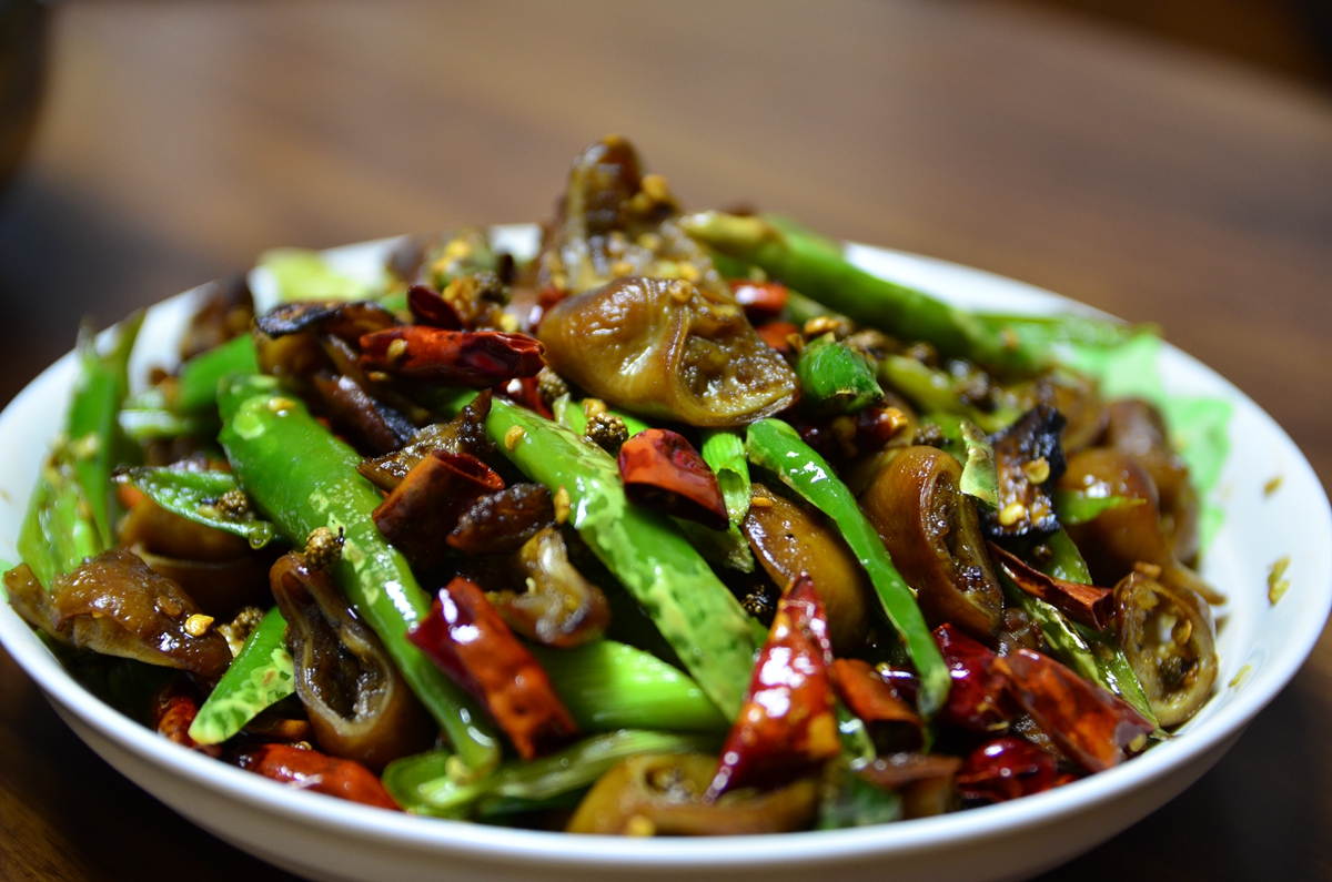 七夕爱情套餐,教你过浪漫七夕