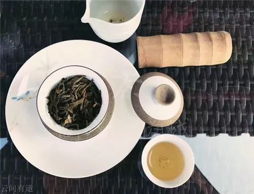 涓嶇敓浜ц尪鍙剁殑鐪佷唤,涓嶄骇鑼跺彾鍗村枬鑼跺緢澶氱殑鍥藉