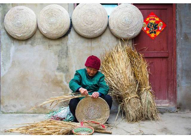 北京即将失传的老手艺,那些快要消失的民间老手艺