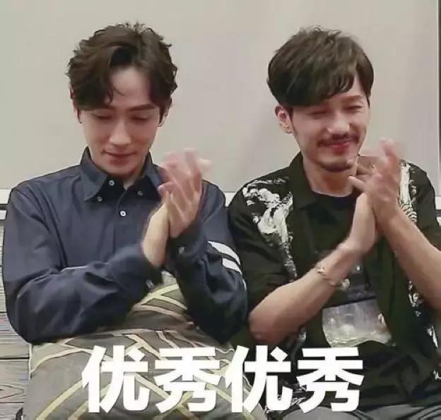 《镇魂》到《延禧攻略》，圈层爆款与全民爆款差在哪儿？