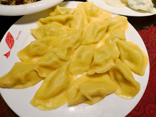 椴呴奔姘撮ズ闈掑矝宕傚北,宕傚北椴呴奔姘撮ズ