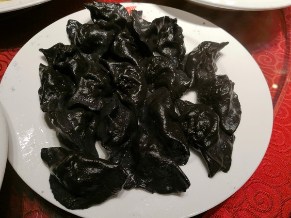 椴呴奔姘撮ズ闈掑矝宕傚北,宕傚北椴呴奔姘撮ズ