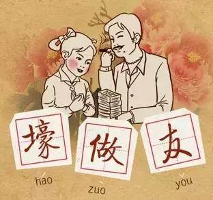 相机存储卡用哪种比较好,相机存储卡读写速度哪个重要