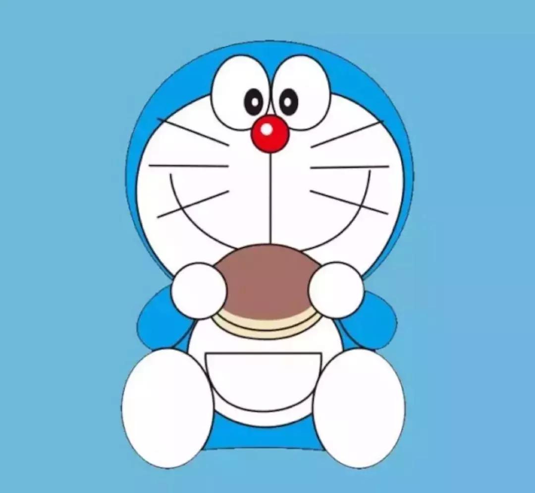 七夕送个啥好呢,七夕送点啥好呢