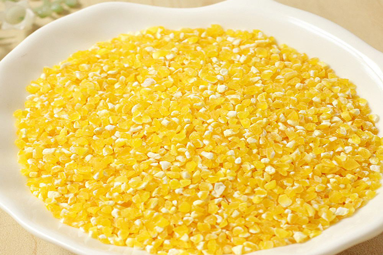 野钓鲫鱼酒米配方大全,目前最好的钓鱼酒米配方