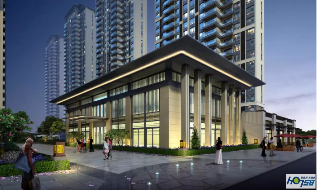 肇庆恒泰悦璟府最新消息,肇庆恒泰悦璟府施工进展