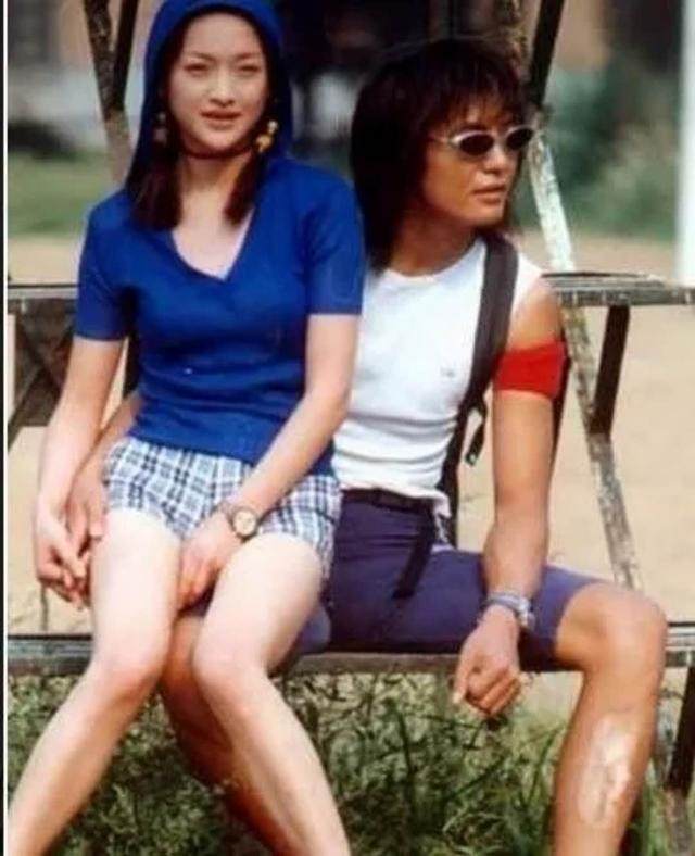 朴树当导师的综艺节目,朴树音乐之路