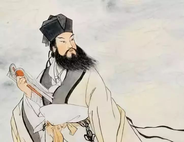 宋十大词人一人一首传世之作,宋代著名诗人词人及其代表作